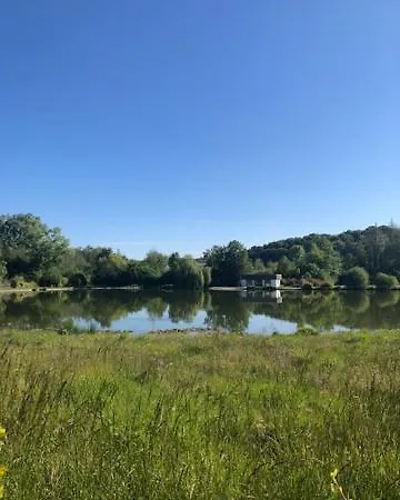 House Montignies-le-Tilleul