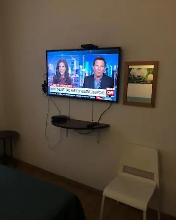 House * Montignies-le-Tilleul