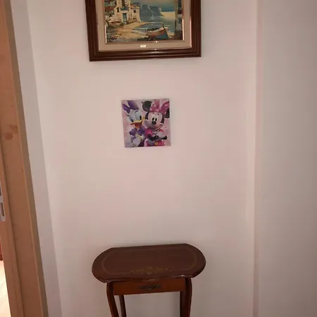 住宿加早餐酒店 House *