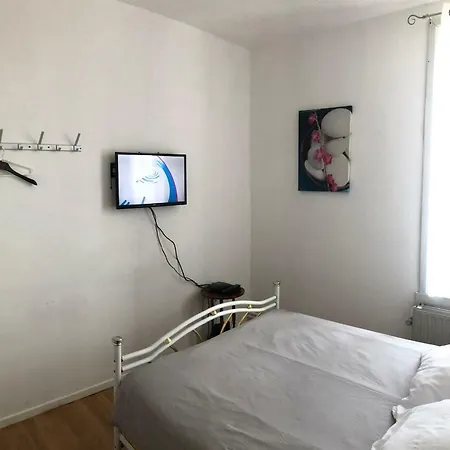 House *